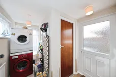 Beech Hill Drive, Mansfield