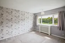 Orchard Flatts Crescent, Wingfield, Rotherham