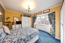 Beech Hill Drive, Mansfield