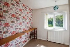 Orchard Flatts Crescent, Wingfield, Rotherham