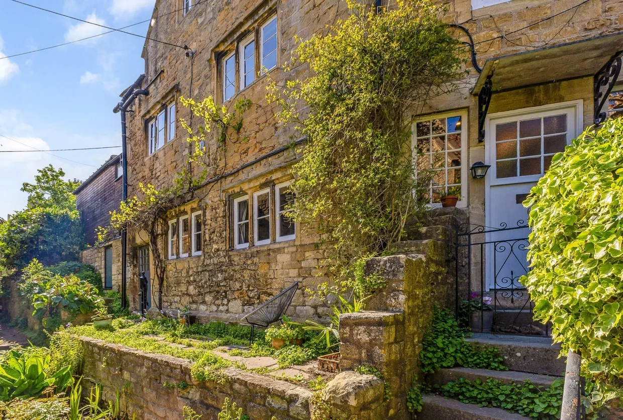 Newtown, Bradford-On-Avon, BA15 photo 12