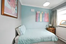Beech Hill Drive, Mansfield