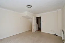 Wheatsheaf Close, Burgess Hill