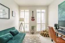 10 Chatfield Road, London, SW11 photo 10
