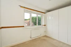 Wheatsheaf Close, Burgess Hill