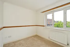 Wheatsheaf Close, Burgess Hill