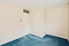 Wheatsheaf Close, Burgess Hill
