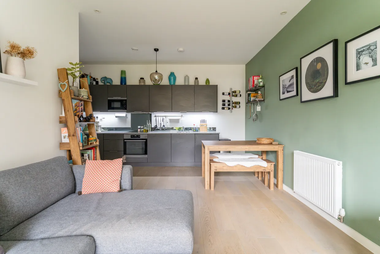 10 Chatfield Road, London, SW11 photo 12