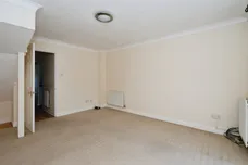 Wheatsheaf Close, Burgess Hill
