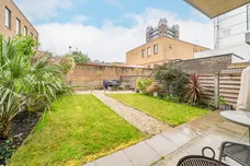 10 Chatfield Road, London, SW11 photo 13