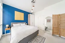 10 Chatfield Road, London, SW11 photo 15
