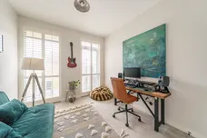 10 Chatfield Road, London, SW11 photo 16