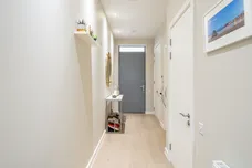 10 Chatfield Road, London, SW11 photo 18