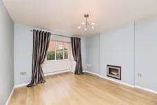 Willow Bank Drive, Pontefract