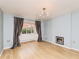 Willow Bank Drive, Pontefract thumb 2