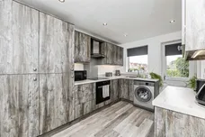 Willow Bank Drive, Pontefract