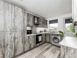 Willow Bank Drive, Pontefract thumb 3