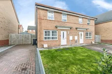 Paddock Rise, East Ardsley, Wakefield