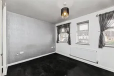 Willow Bank Drive, Pontefract