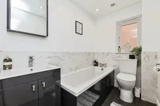 Willow Bank Drive, Pontefract