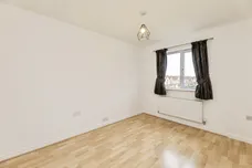 Willow Bank Drive, Pontefract