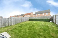 Paddock Rise, East Ardsley, Wakefield
