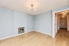 Willow Bank Drive, Pontefract