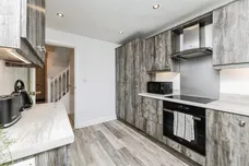Willow Bank Drive, Pontefract