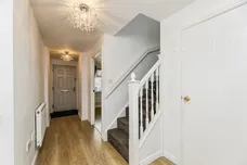 Willow Bank Drive, Pontefract