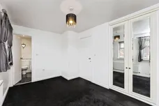 Willow Bank Drive, Pontefract