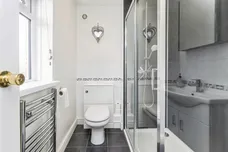 Willow Bank Drive, Pontefract