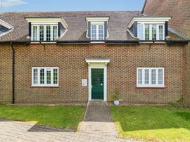 Barnside Court, WELWYN GARDEN CITY photo