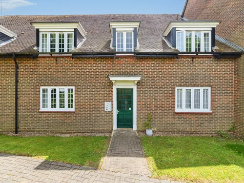 Barnside Court, WELWYN GARDEN CITYphoto