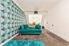 Barnside Court, WELWYN GARDEN CITY
