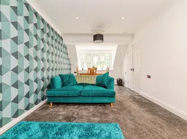 Barnside Court, WELWYN GARDEN CITY thumb 2