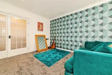 Barnside Court, WELWYN GARDEN CITY