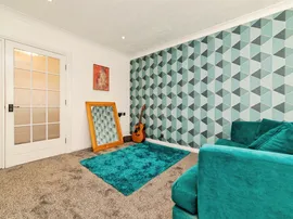 Barnside Court, WELWYN GARDEN CITY thumb 3