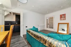 Barnside Court, WELWYN GARDEN CITY