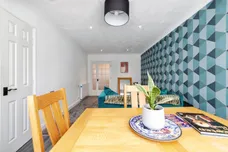 Barnside Court, WELWYN GARDEN CITY
