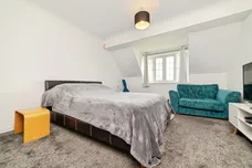 Barnside Court, WELWYN GARDEN CITY