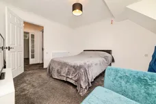 Barnside Court, WELWYN GARDEN CITY