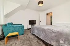 Barnside Court, WELWYN GARDEN CITY