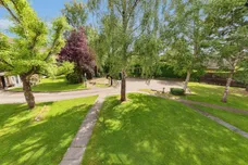 Barnside Court, WELWYN GARDEN CITY