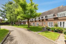 Barnside Court, WELWYN GARDEN CITY