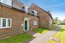 Barnside Court, WELWYN GARDEN CITY