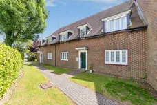 Barnside Court, WELWYN GARDEN CITY