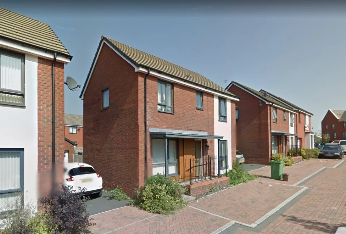 Property photo 14