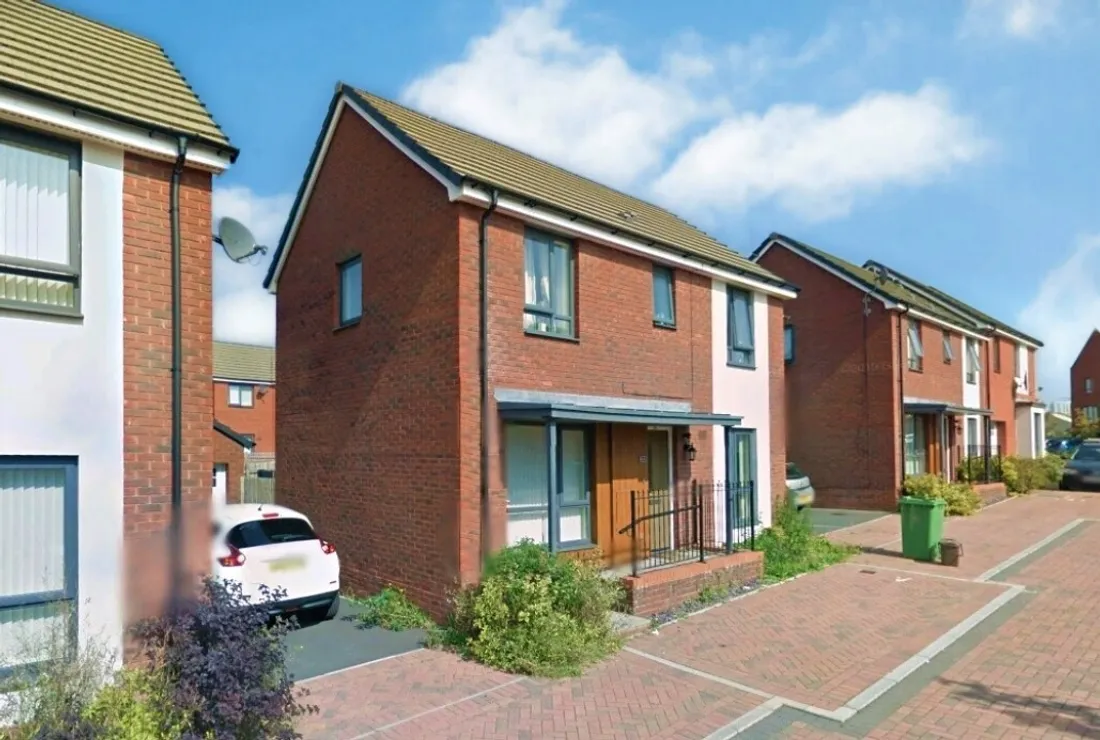 Property photo 15