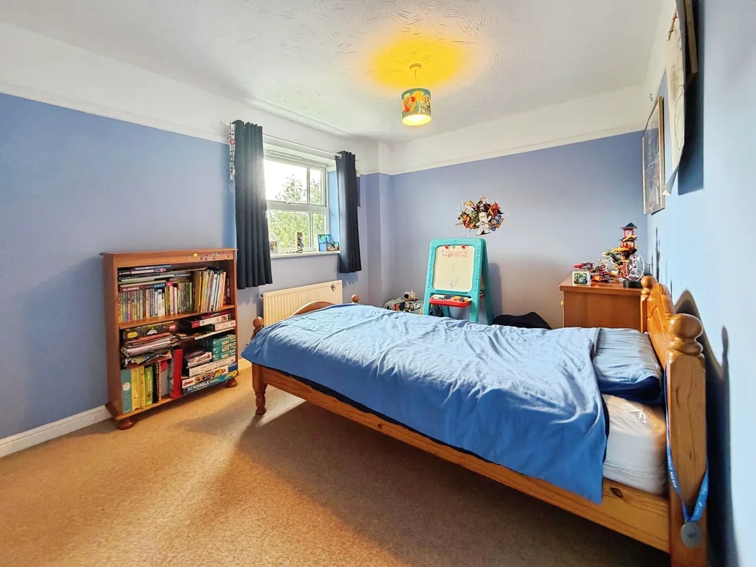 Property photo 12