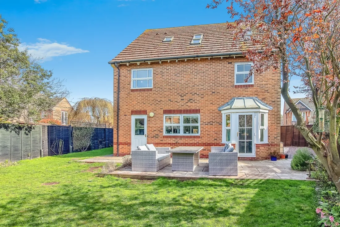 Property photo 15